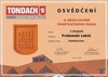 Tondach