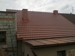 střecha
