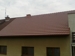 střecha