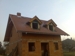 střecha